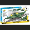 Junkers Ju 88 1160 kl. 1:32 HC WWII